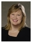 Denver Business Lawyer Karen E Leaffer