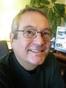Larry M Leach