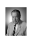 Robert F Welborn