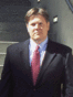 Robert Steven Mccormack