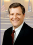 Colorado Health Care Lawyer Dean A Mcconnell