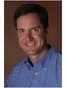 David H Mcconaughy