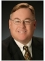 Larry S Mcclung
