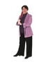 Maryland Administrative Law Lawyer Laura K Mcafee