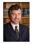 Michael Paul Zimmerman