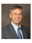 Michael Joseph Wozniak