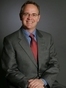 Denver International Law Lawyer Kenneth S Witt
