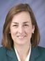 Karen L Witt