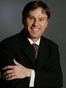Colorado Health Care Lawyer Cole A Wist