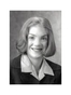 Denver Personal Injury Lawyer Melissa J Winthers