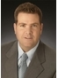 Denver White Collar Crime Lawyer Fredric Michael Winocur