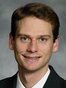 Washington Venture Capital Lawyer John Michael Winn