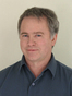 Denver Entertainment Lawyer Kurt Steven Lewis