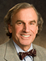 Denver Chapter 7 Lawyer Harrie F Lewis