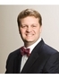 Denver Patent Application Lawyer Tadd Fjeld Wilson