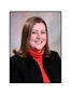 Denver Estate Planning Lawyer Elizabeth D Mitchell