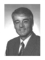 Denver County Mergers & Acquisitions Lawyer Ned A Minor