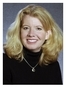 Gretchen Miller-Busch