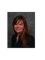 Denver Copyright Application Lawyer Sarah Jennifer Miller