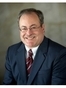 Michael P Miller