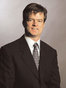 Denver Lawsuits & Disputes Lawyer E Adams Miller III