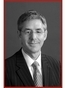 Denver County Criminal Defense Lawyer David Lohman Miller