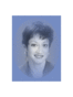 Arlene Cohen Miller