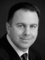 Denver Personal Injury Lawyer James M. Miletich