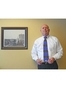 Leo F Milan Jr.