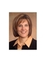Colorado Tax Lawyer Carol J Mihalic