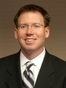 Steven Anthony Michalek