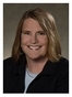 Denver Health Care Lawyer Linda Marie Michael