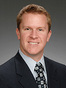 Denver Advertising Lawyer Patrick Brian Mcrorie