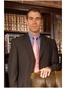 Denver County Personal Injury Lawyer Ethan Andrew Mcquinn