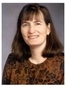 Adrienne O'connell Mcnamara
