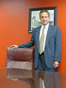 Colorado Personal Injury Lawyer Michael J Mcnally