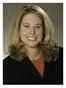 Colorado Health Care Lawyer Lyndall Schuster Mcletchie