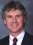 Colorado Personal Injury Lawyer George E Mclaughlin