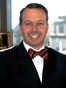 Colorado Insurance Lawyer David Michael Mclain