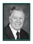 Michael Mccoy Mckinstry