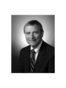 Denver Probate Lawyer Thomas Clifford Mckee