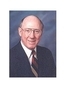 Denver Child Custody Lawyer Frank L Mcguane Jr