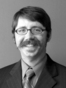 Oregon Intellectual Property Lawyer Ian David Gates