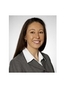 San Francisco Corporate Lawyer Gaelen Marie Gates