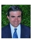 Denver County Criminal Defense Lawyer Sean Michael Mcdermott