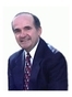 Colorado Insurance Lawyer Gerald Patrick Mcdermott