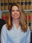 Denver Estate Planning Lawyer Lisa L Mcdaniel