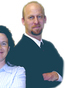 Denver County Criminal Defense Lawyer Michael Allison Mccullough