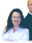 Denver County Criminal Defense Lawyer Kirsten Elaine Mccullough