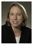 Ann Carroll Mccullough